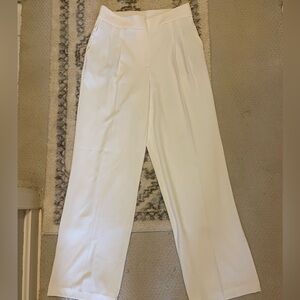House of Harlow 1960 pants
